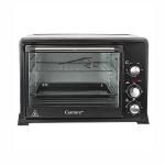 Century Oven 37 Liters Cov - 8320-C