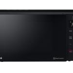 LG 30 Liters Inverter Microwave with Grill | MWO 3032