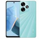 Infinix Hot 30 - 8GB + 256GB 5000mAh Android 13