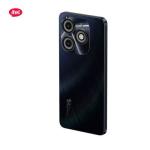 Itel P55T 4G LTE Dual SIM Smartphone - 6.6" 8GB/128GB, 6000mAH