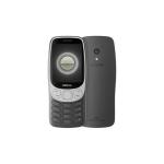 Nokia 3210 4G Dual SIM 1450mAh