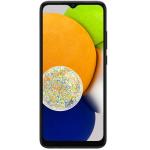 Samsung Galaxy A03 - 6.5'' 4GB + 64GB 5000mAh Android 11