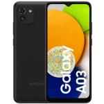Samsung Galaxy A03 - 6.5'' 4GB + 64GB 5000mAh Android 11