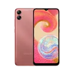 Samsung Galaxy A04E 6.5" 3GB + 64GB Android 12