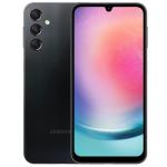 Samsung Galaxy A24 - 6.5" 4GB + 128GB 5000mAh Android 13