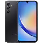 Samsung Galaxy A34 5G - 6.4" 6GB + 128GB 5000mAh Android 13