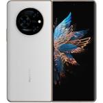 Tecno Phantom V Fold 5G Dual SIM - 6.42'' 12GB + 512GB Android 13 5000mAh