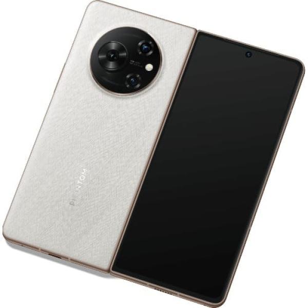 Tecno Phantom V Fold 5G Dual SIM - 6.42'' 12GB + 512GB Android 13 5000mAh