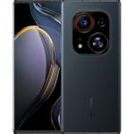 Tecno Phantom X2 Pro Dual SIM 5G Smartphone 12GB + 256GB 5160mAH - AD9