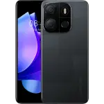 Tecno POP 7 - 2GB + 64GB, 5000mAH, Android 12