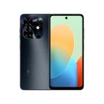 TECNO POP 8 Dual SIM Smartphone - 3GB + 64GB, 5000mAH, Android 13
