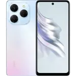 Tecno Spark 20 pro Dual SIM Smartphone - 8GB + 256GB 5000mAH Android 13