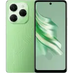 Tecno Spark 20 pro Dual SIM Smartphone - 8GB + 256GB 5000mAH Android 13