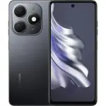 Tecno Spark 20 Dual SIM 4G LTE Smartphone - 4GB + 128GB 6.6" 5000mAh