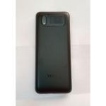 Tecno T402 Triple SIM Phone - 2.4" Display, Java, FM Radio, 1500mAh