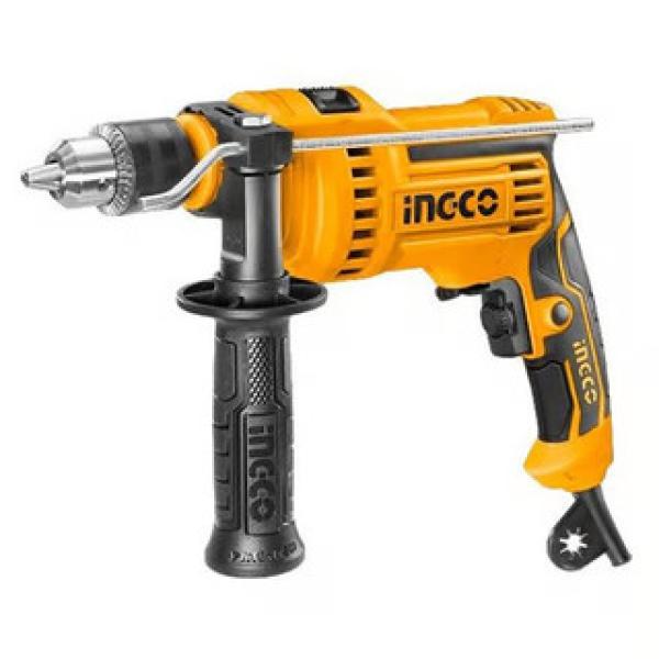 13mm Impact drill - Ingco ID8108