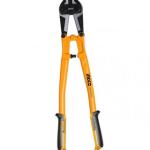 18 Inch Bolt Cutter-INGCO HBC0818