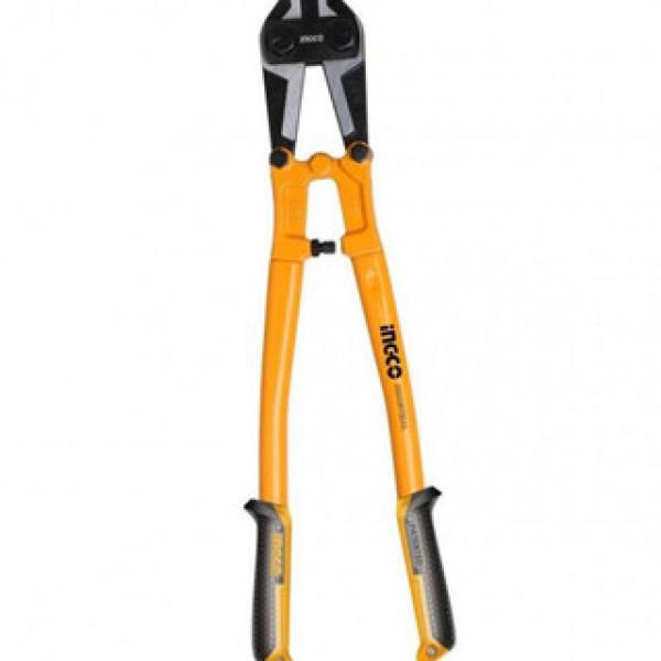 18 Inch Bolt Cutter-INGCO HBC0818