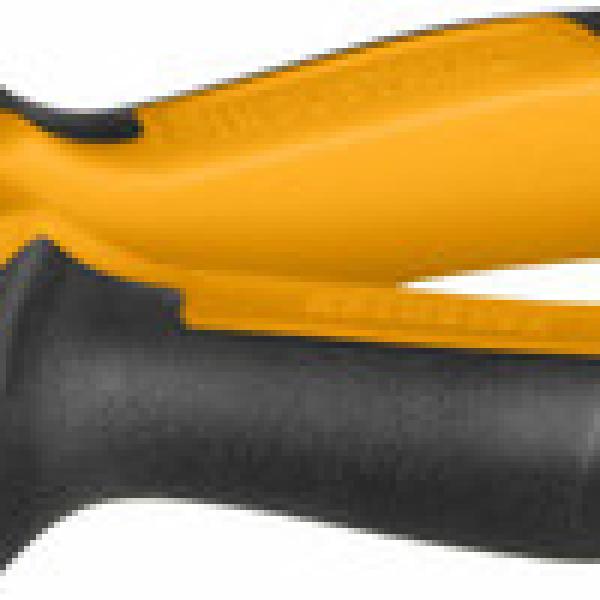 7'' Combination Plier INGCO HCP28188