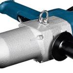 Bosch GDS24 Impact Wrench