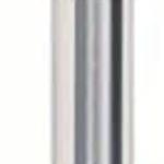 Bosch professional SDS-Plus 9 Rebar Cutter 20 x 120 x 300 mm