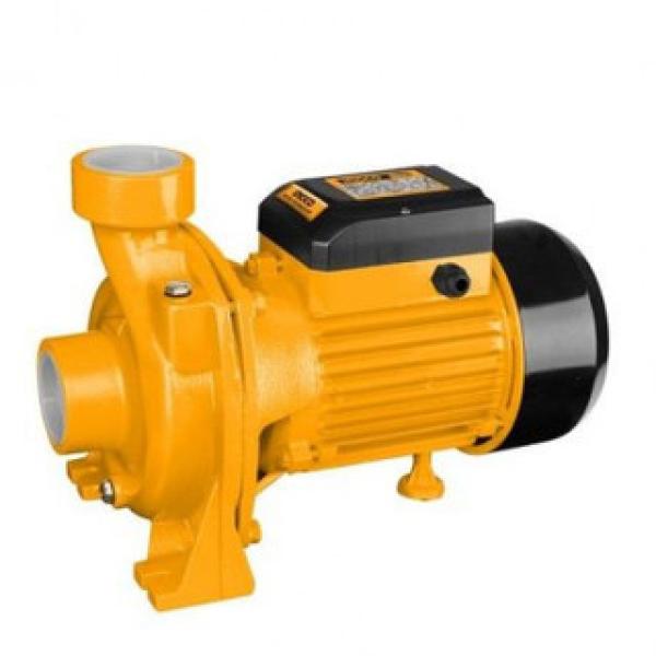 Centrifugal Pump 2HP INGCO MHF15001
