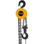 Chain Block 5Ton INGCO HCBK0205