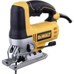 Dewalt 500W Portable Jigsaw DW349B-B5