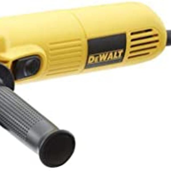 DEWALT 730W 115MM SAG