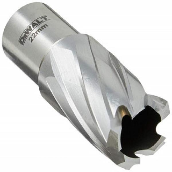 Dewalt Annular Cutter