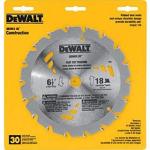 Dewalt Continuous Rim Wheel 115mm x 5mm x