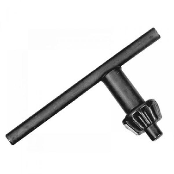 Dewalt Key Chuck Universal
