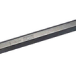 Dewalt SDS Chisel Point Hex