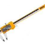 Digital Caliper INGCO HDCD28200