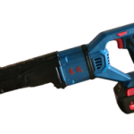 DongCheng Cordless Reciprocating Saw 28mm,