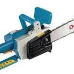 DongCheng Electric Chain Saw DML03-405