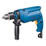 DongCheng Electric Impact Drill 13mm, 500W DZJ02-13