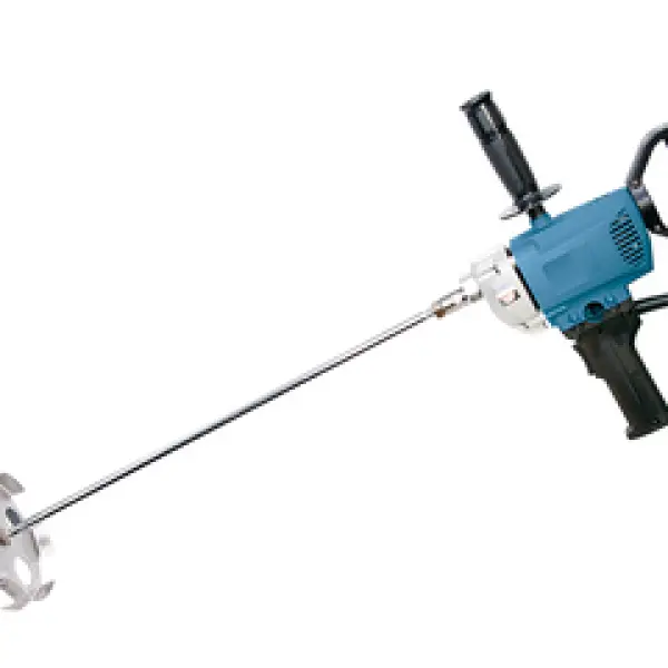 Dongcheng Electric Mixer 1010W DQU02-160