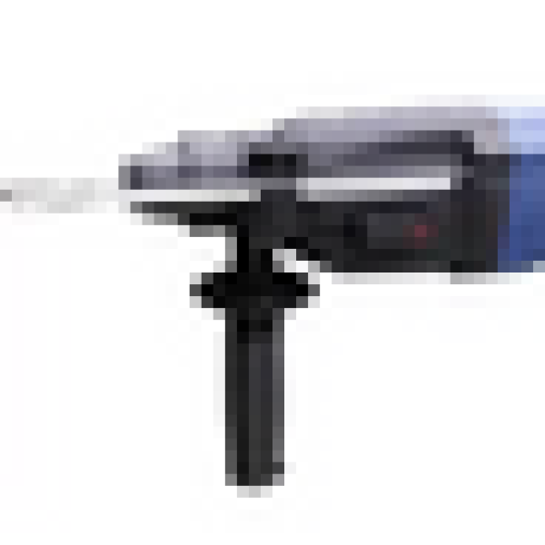 DongCheng Hammer Drill 26mm, 720W DZC05-26B