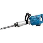 DongCheng 1240W Percussion Hammer DZG 03-15