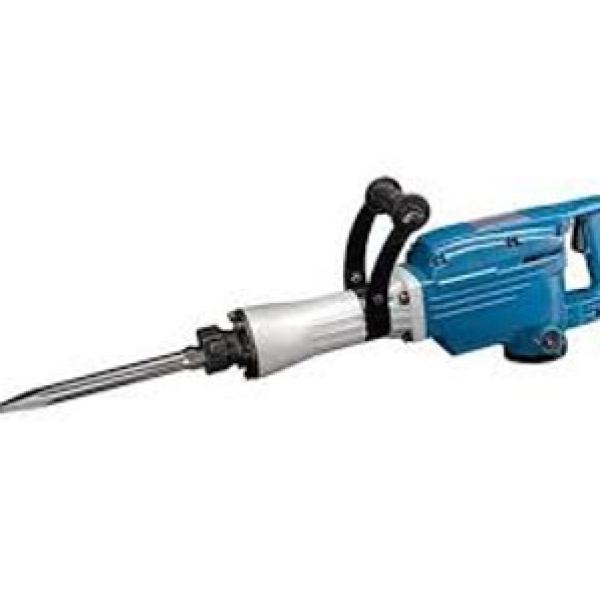 DongCheng 1240W Percussion Hammer DZG 03-15