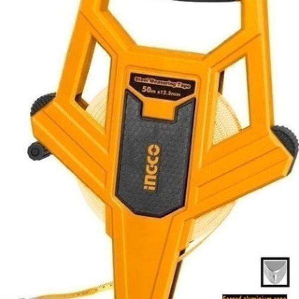 Fiberglass Measuring Tape - INGCO HFMT8250