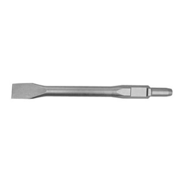 HEX Chisel DBCO324102 INGCO