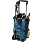 High Pressure Washer Bosch GHP 5-65