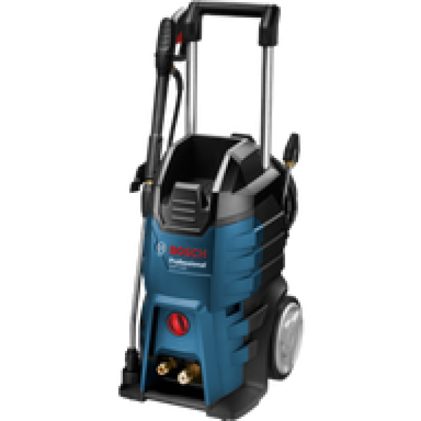 High Pressure Washer Bosch GHP 5-65