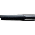 Bosch CREVICE NOZZLE 35 MM.