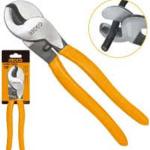 INGCO HHCCB0210 Cable Cutter 10