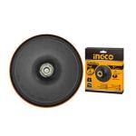 Polishing Pad INGCO APP0201801