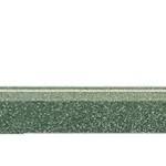 Bosch Saw blade guide 70 mm, for GSG 300 Foam Cutter