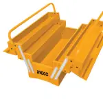 Tool Box - (HTB02) INGCO